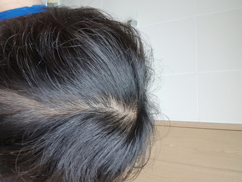 20190721_184816.jpg