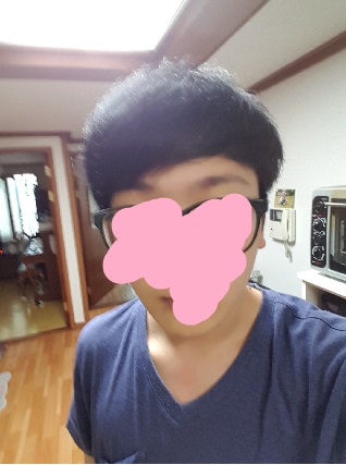 KakaoTalk_20170923_153657281.jpg