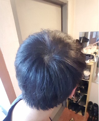 KakaoTalk_20170923_153657889.jpg