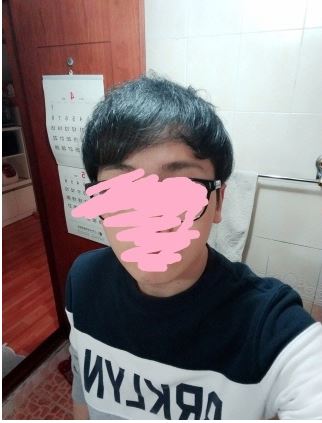 캡처.JPG