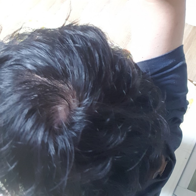 20170823_232637.jpg