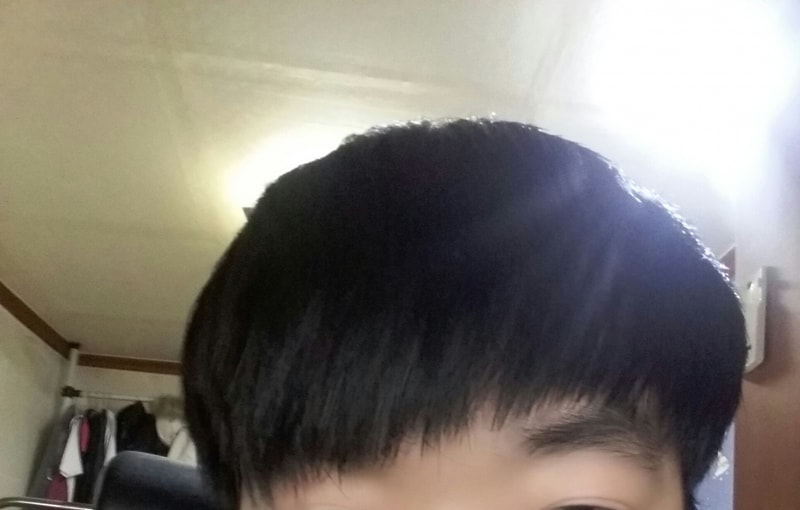20171205_224803.jpg