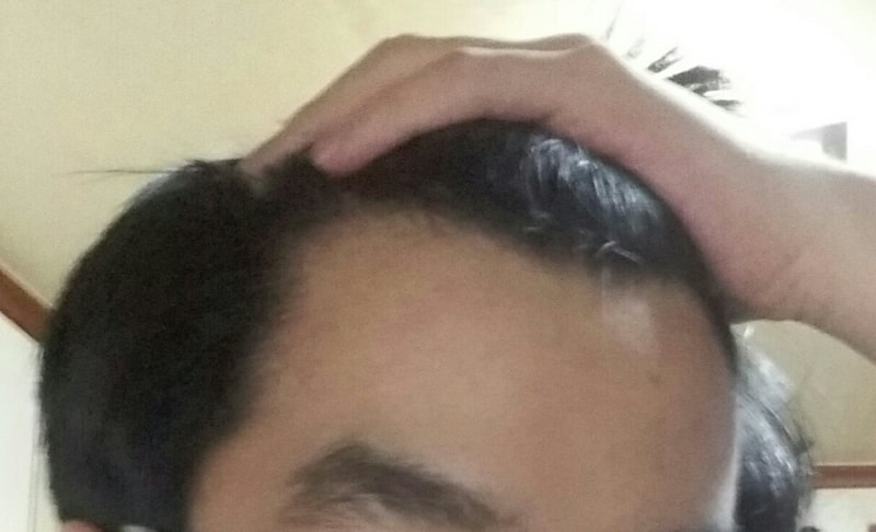 KakaoTalk_20171205_230330346.jpg