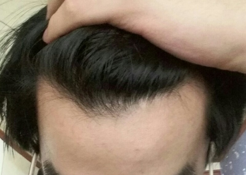 KakaoTalk_20171205_230329852.jpg