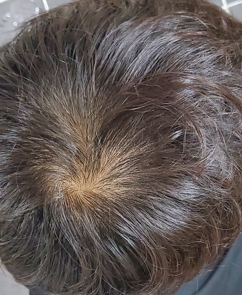 20220621_160714.jpg