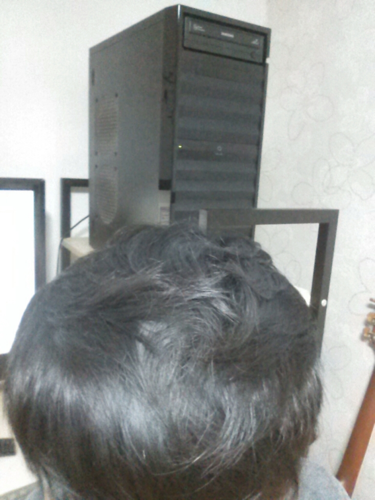 CAM00135.jpg