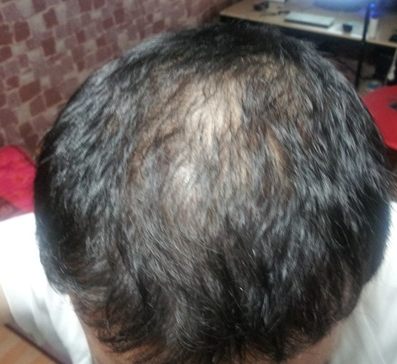 20130725_034006.jpg