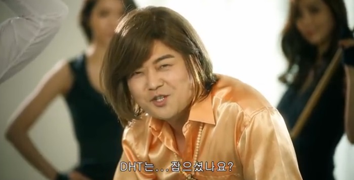 ㅇ쉬운광고.jpg