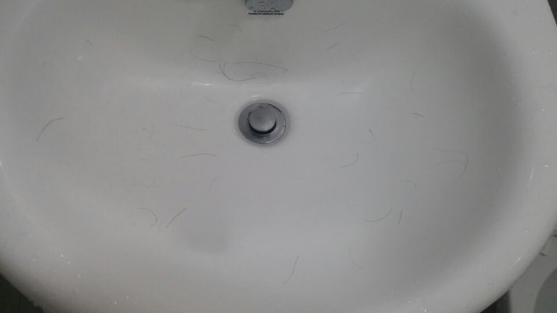 KakaoTalk_20150314_001717370.jpg