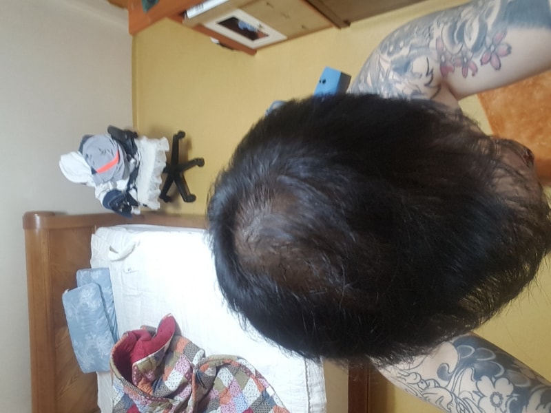 20170924_172604.jpg