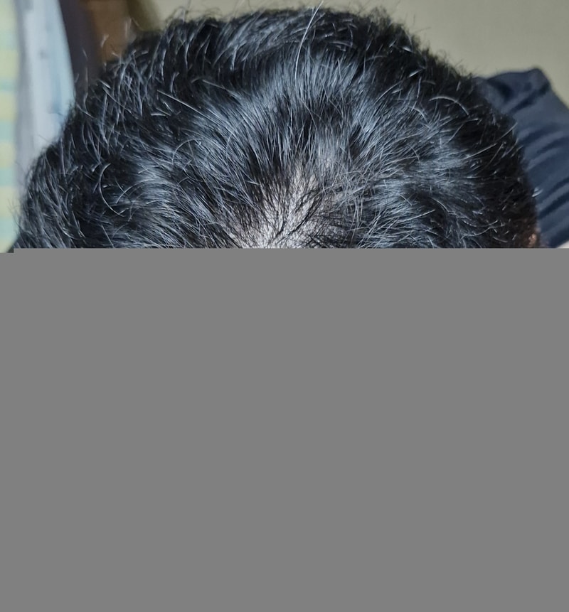 1000005430.jpg