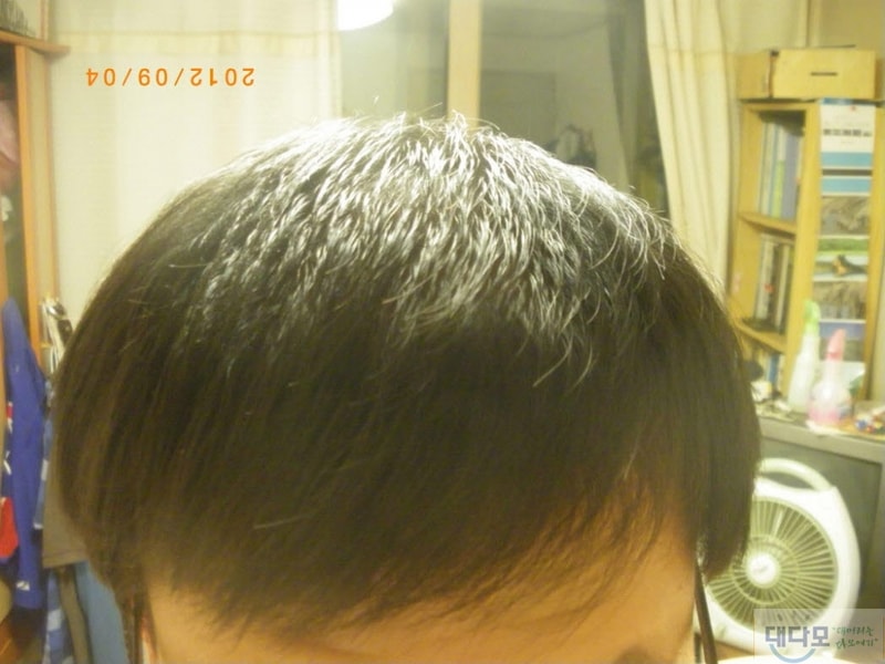 크기변환_IMGP8254.JPG