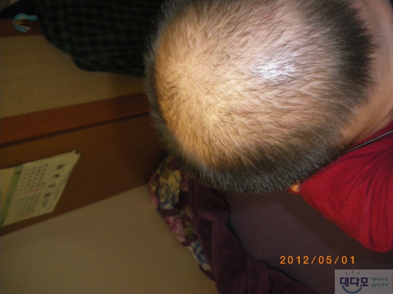 크기변환_IMGP8096.JPG