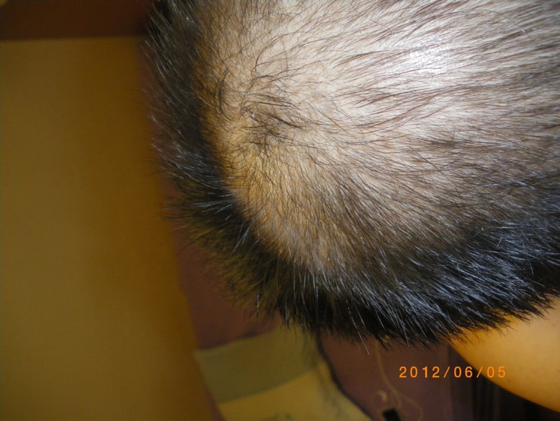크기변환_IMGP8108.JPG