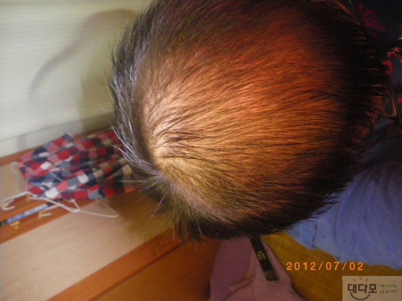 크기변환_IMGP8112.JPG