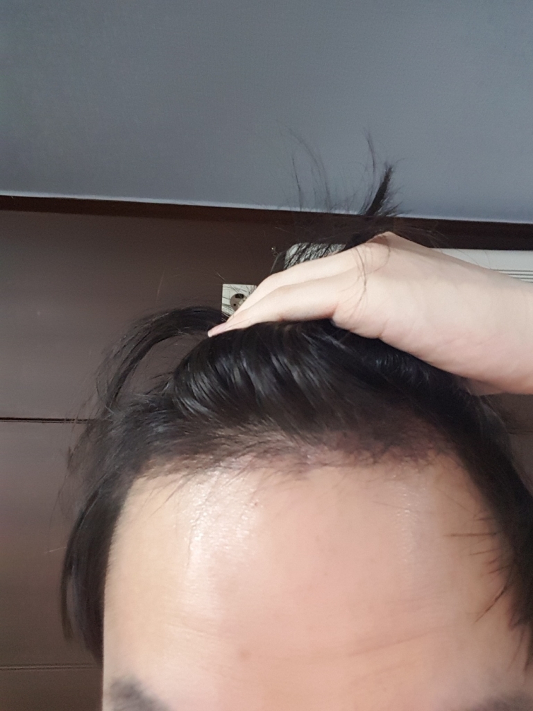 KakaoTalk_20190430_212450096.jpg