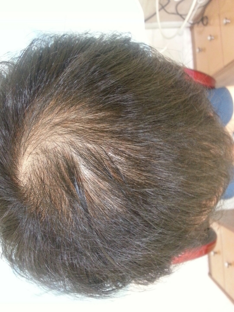 KakaoTalk_20140705_190517610.jpg