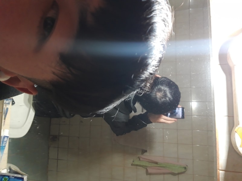 20190224_163515.jpg