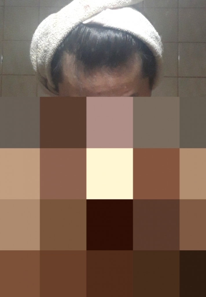 20190304_181659.jpg