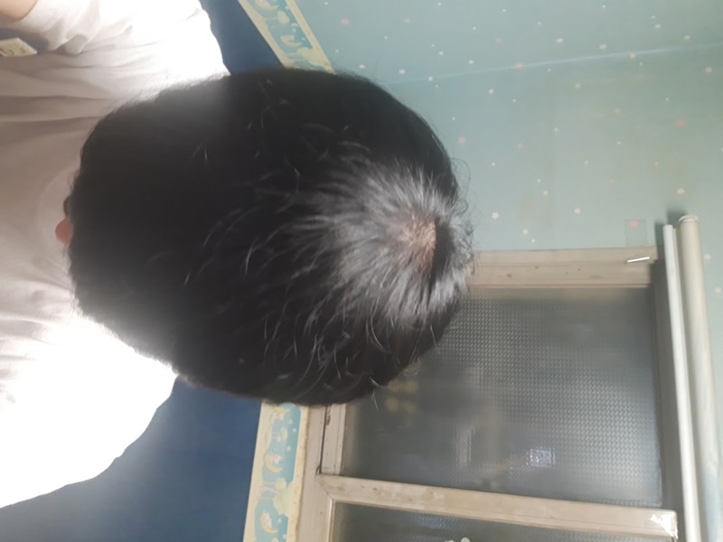 20190224_201849.jpg