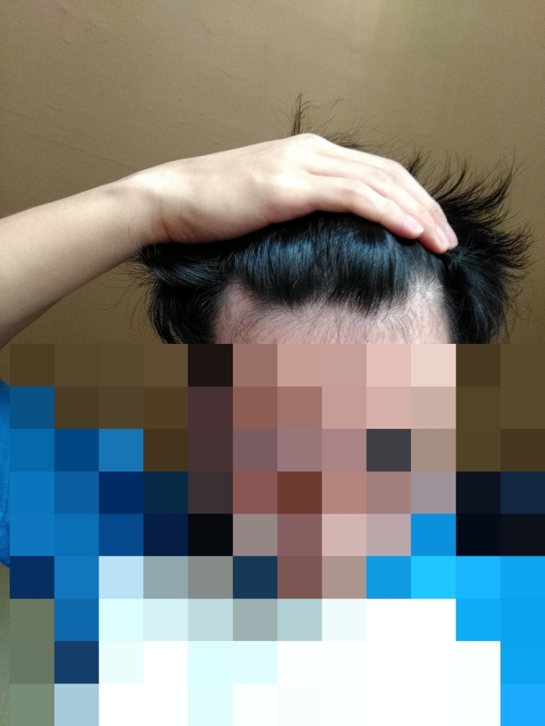 1551008065831.jpeg
