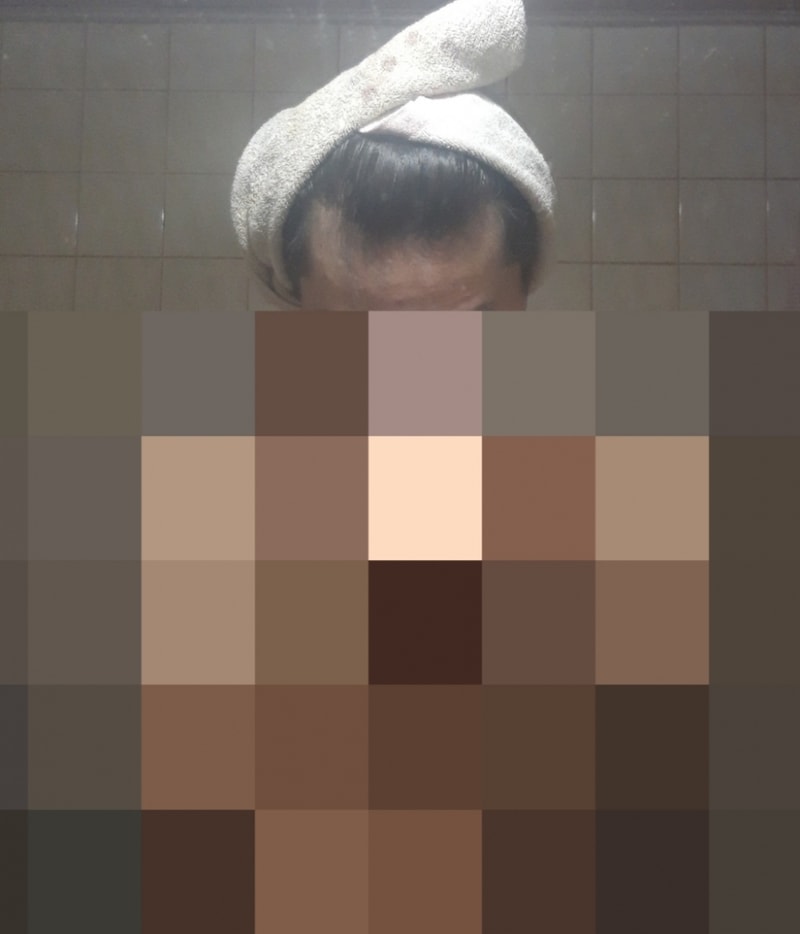 20190224_204714.jpg