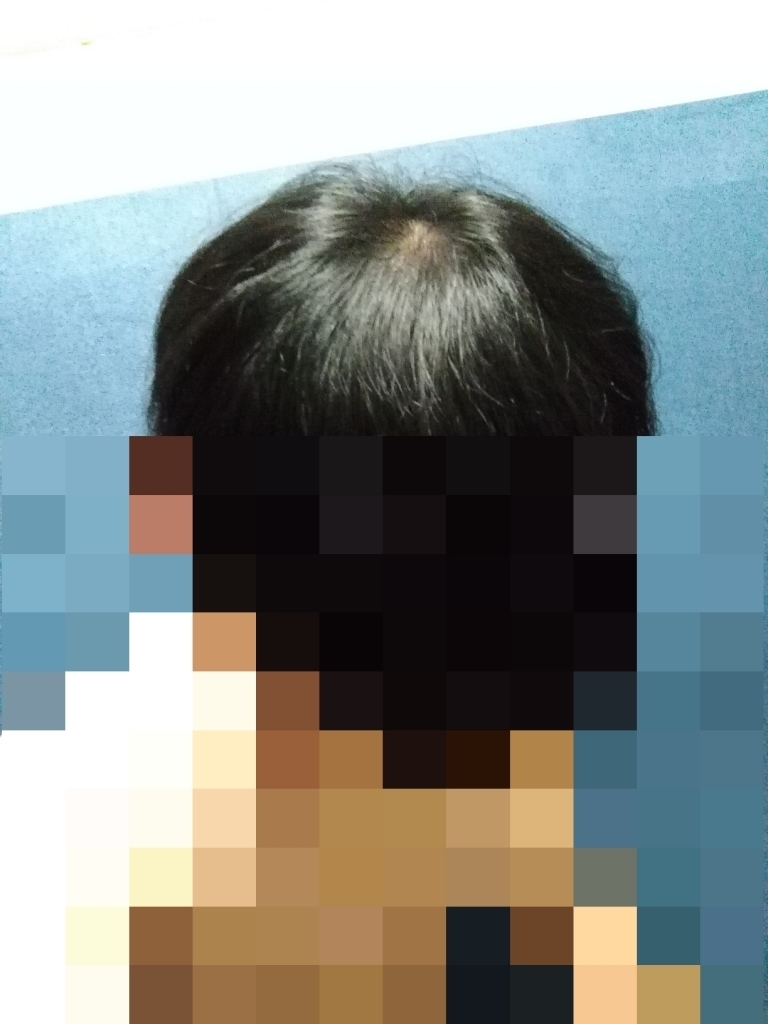1551008182888.jpeg