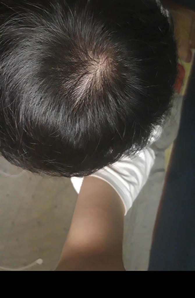 20190304_181818.jpg