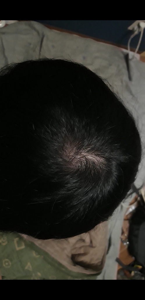 Screenshot_20190208-231630_Video Player.jpg