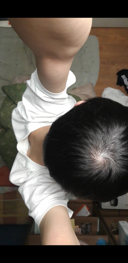 Screenshot_20190129-210156_Video Player.jpg