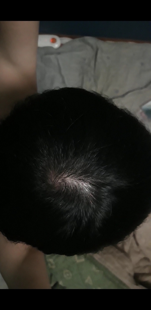 Screenshot_20190208-231608_Video Player.jpg
