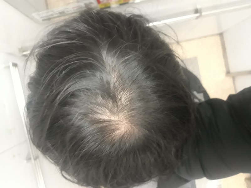 20190401_170011.jpg