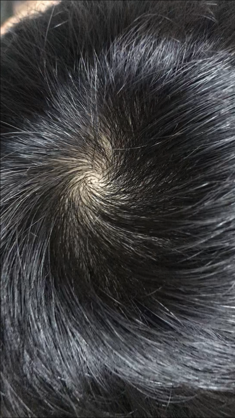 AEBCFF70-86E6-4239-A088-7A3CBB7513FF.png