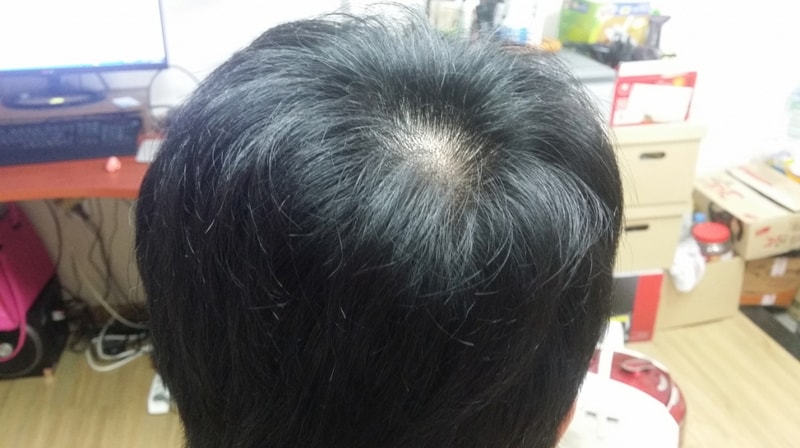 크기변환_20140609_004204.jpg