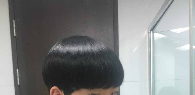 037E1A9C-E421-40C0-A5A3-9BC45A163EB1.jpeg