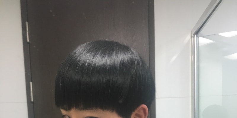 4AA1417C-F03B-4DAF-A1B9-35041FA43069.jpeg
