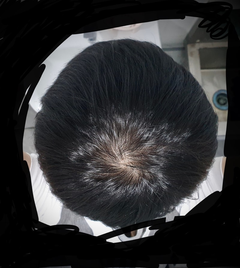 2C814EAF-7FD1-4FD4-9AC1-3AA32A8C3D2A.jpeg
