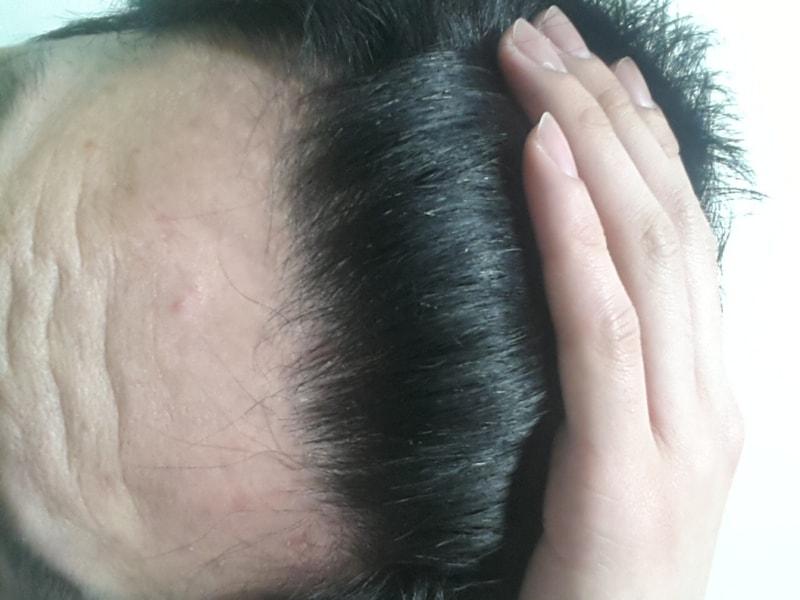 20150319_193517.jpg