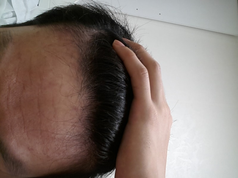 20140829_020142.jpg