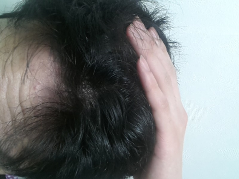 20150319_193604.jpg