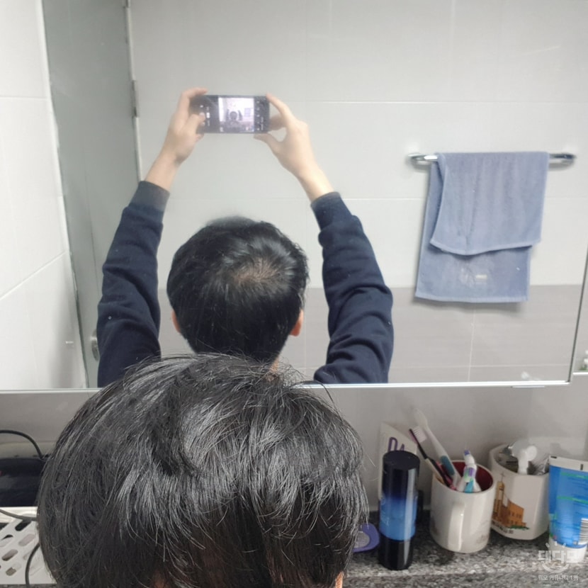 2개월차