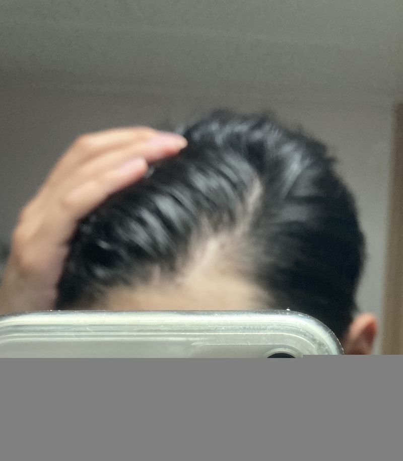 225F1FE6-E6C5-4088-9E06-A94FE74BEDED.jpeg