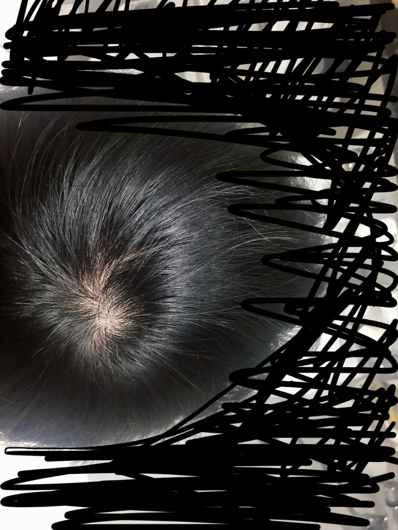 2377E97E-CAA0-4CD9-B7F4-36262E5944A1.jpeg