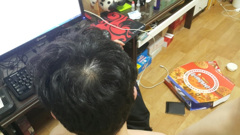 KakaoTalk_20150415_194723099.jpg