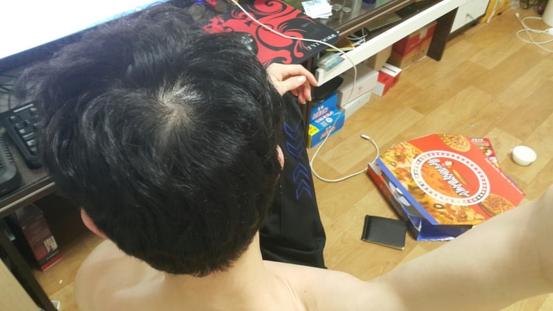 KakaoTalk_20150415_194723094.jpg