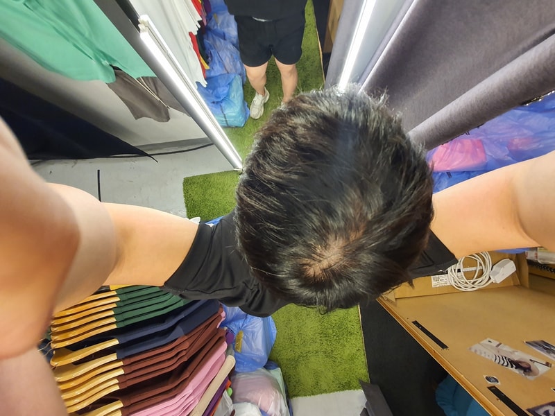 KakaoTalk_20210608_132121615_03.jpg