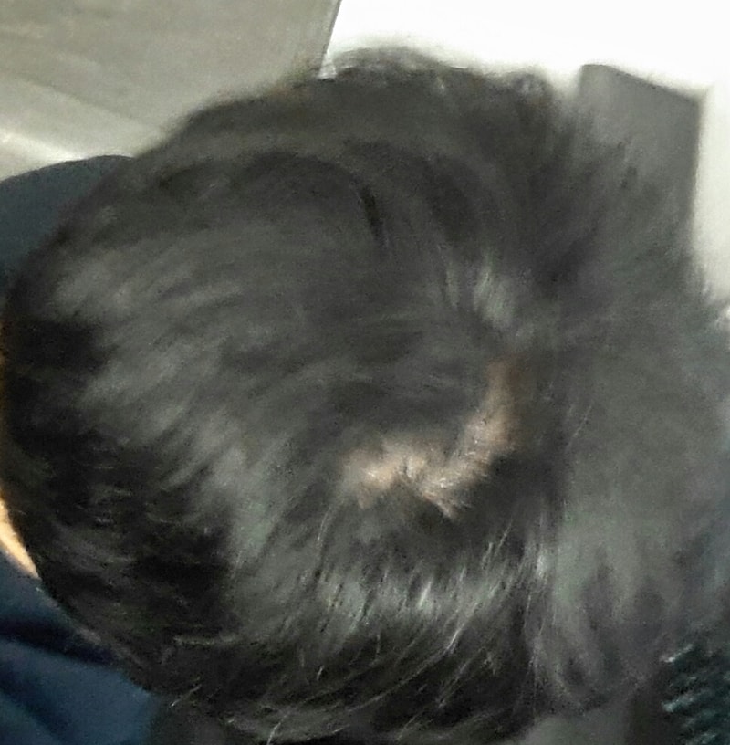 20170125_103250-1.jpg