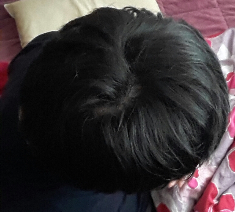 20170125_122315-1.jpg