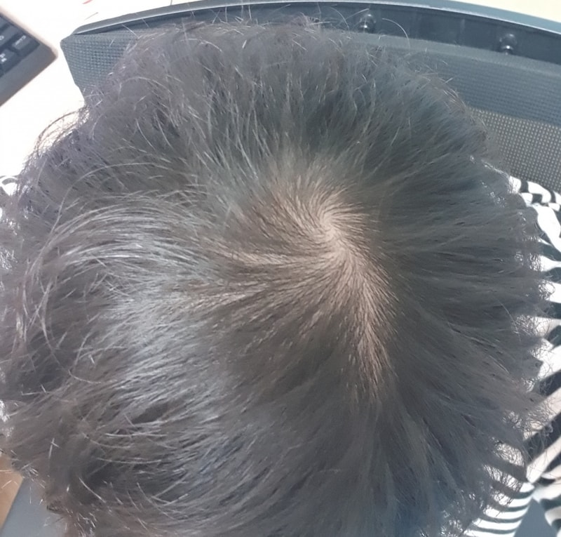 20191117_151514.jpg