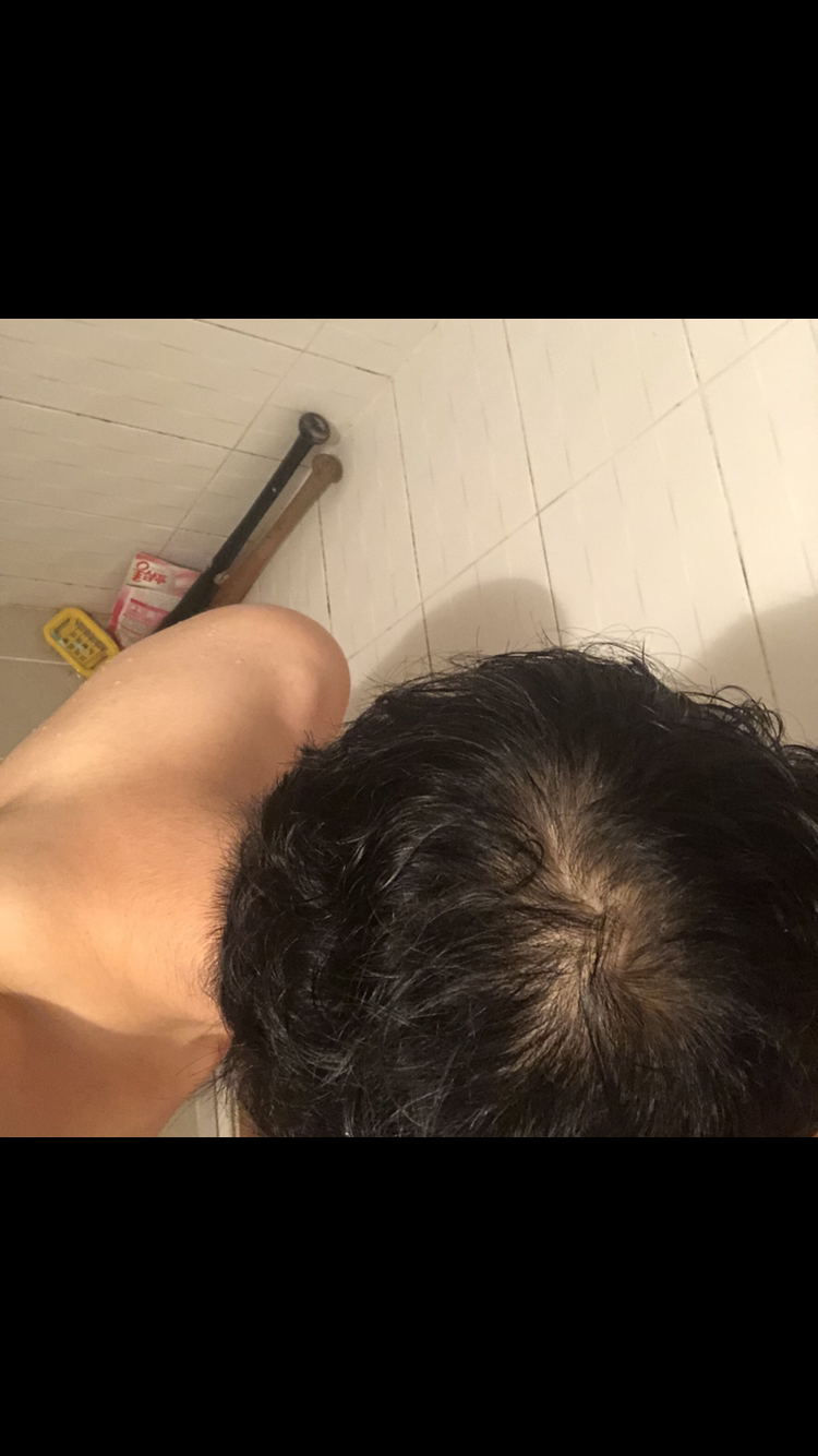 E88DB914-4AB1-4325-8386-40F5FFD5931F.png